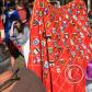 View the image: IMG_8046