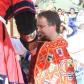 View the image: IMG_8047