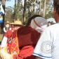 View the image: IMG_8056