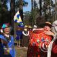 View the image: IMG_8060