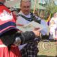 View the image: IMG_8062