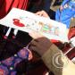 View the image: IMG_8066