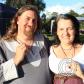 View the image: IMG_8082