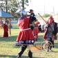View the image: IMG_8093