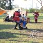 View the image: IMG_8121
