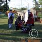 View the image: IMG_8141