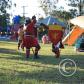 View the image: IMG_8161