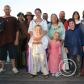 View the image: IMG_8170