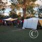 View the image: IMG_8190