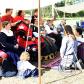 View the image: Img_7937