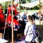 View the image: Img_7942