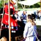 View the image: Img_7943