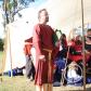 View the image: Img_7971