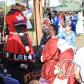 View the image: Img_8009