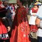View the image: Img_8051