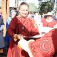 View the image: Img_8065