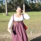 View the image: Img_8067