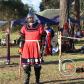 View the image: Img_8089