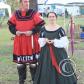 View the image: Img_8180
