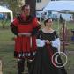 View the image: Img_8181