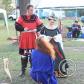 View the image: Img_8185