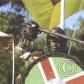 View the image: Armoured1