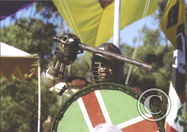 Armoured1