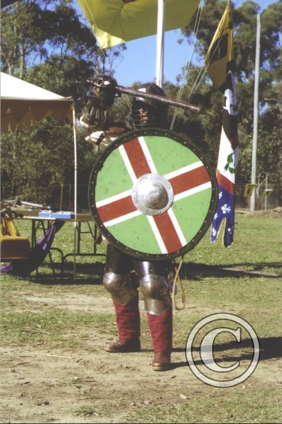 Armoured2