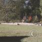 View the image: Banished!1