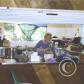 View the image: Chefs1