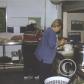 View the image: Chefs2