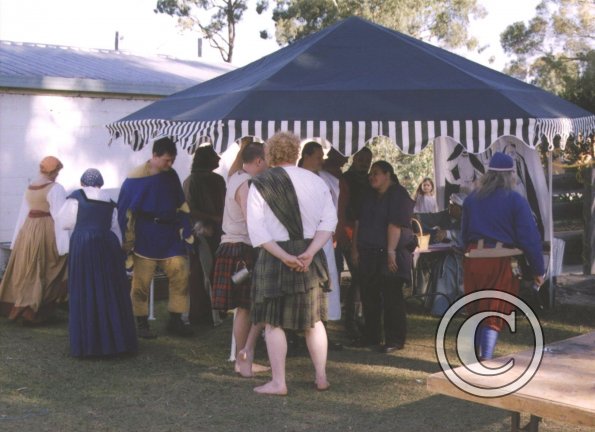EntryTent1