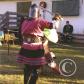 View the image: Heavy17