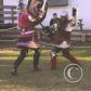 View the image: Heavy18