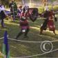 View the image: Heavy5