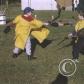 View the image: Kids1
