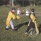 View the image: Kids2