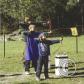 View the image: KidsArchery2