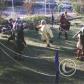 View the image: Melee4