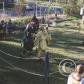 View the image: Melee6