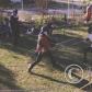 View the image: Rapier4