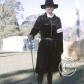 View the image: Rapier6