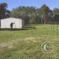 View the image: _ArcheryBefore