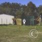 View the image: _ArcheryFinished