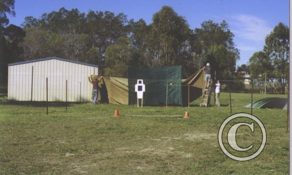 _ArcheryFinished