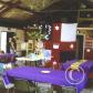 View the image: _FeastSetup2
