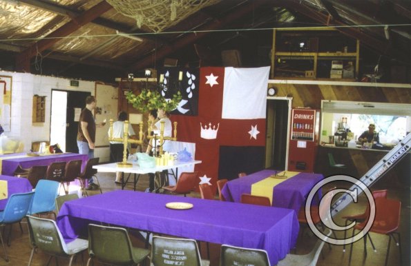 _FeastSetup2