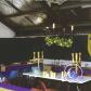View the image: _FeastSetup3