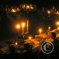 View the image: Bifrost4