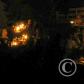 View the image: Feast2